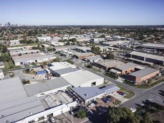30 King Street, Bayswater WA 6053 - Image 2