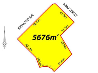 30 King Street, Bayswater WA 6053 - Image 3