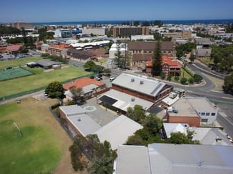 12 Parry Street Fremantle WA 6160 - Image 2