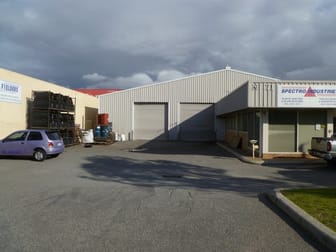 71 Forsyth Street O'connor WA 6163 - Image 1