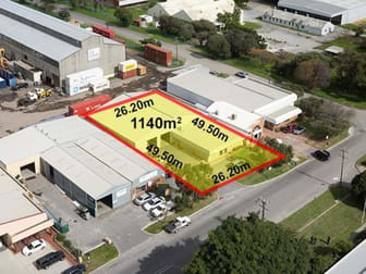 71 Forsyth Street O'connor WA 6163 - Image 2