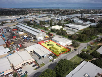71 Forsyth Street O'connor WA 6163 - Image 3