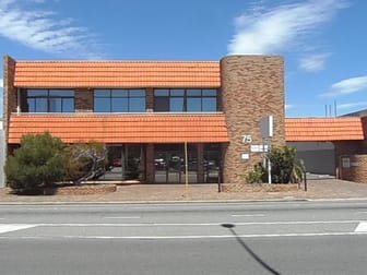 75 Queen Victoria Street Fremantle WA 6160 - Image 1