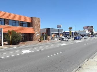 75 Queen Victoria Street Fremantle WA 6160 - Image 2