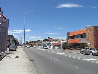 75 Queen Victoria Street Fremantle WA 6160 - Image 3