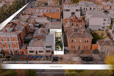 346 Drummond Street Carlton VIC 3053 - Image 1