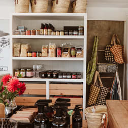 Smiths Ln Dairy – Cafe & General Store Wollongong NSW 2500 - Image 3