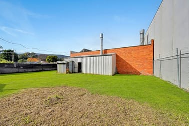 10 Gifford Avenue Ferntree Gully VIC 3156 - Image 3