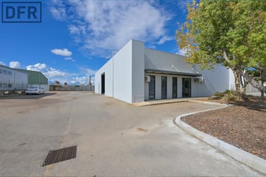 13 Paxton Way Port Kennedy WA 6172 - Image 2
