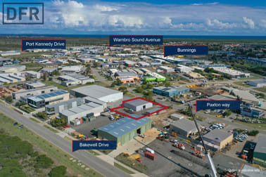 13 Paxton Way Port Kennedy WA 6172 - Image 3