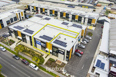 2/132-136 Keys Road Cheltenham VIC 3192 - Image 2