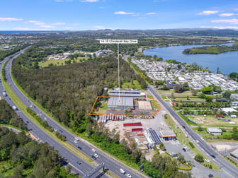 14-18 Chinderah Bay Drive Chinderah NSW 2487 - Image 1