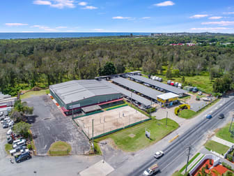14-18 Chinderah Bay Drive Chinderah NSW 2487 - Image 2