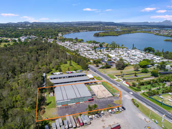 14-18 Chinderah Bay Drive Chinderah NSW 2487 - Image 3