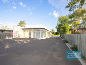 Albany Creek QLD 4035 - Image 2