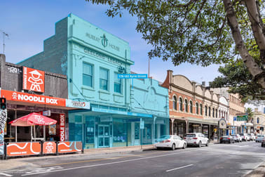 178-182 Ryrie Street Geelong VIC 3220 - Image 1