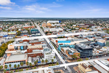 178-182 Ryrie Street Geelong VIC 3220 - Image 2