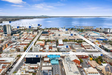 178-182 Ryrie Street Geelong VIC 3220 - Image 3