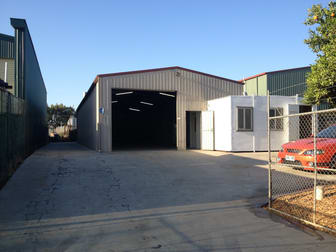 85 Wing Street Wingfield SA 5013 - Image 1