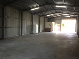 85 Wing Street Wingfield SA 5013 - Image 3