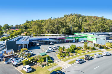 11 Kortum Drive Burleigh Heads QLD 4220 - Image 1