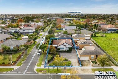 1029 Nepean Highway Moorabbin VIC 3189 - Image 1