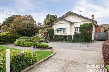 1029 Nepean Highway Moorabbin VIC 3189 - Image 2