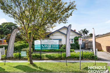 1029 Nepean Highway Moorabbin VIC 3189 - Image 3