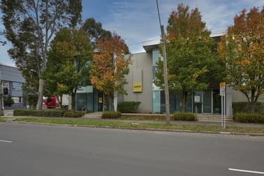 1 & 2/484 Graham Street Port Melbourne VIC 3207 - Image 2