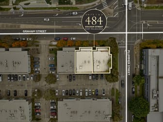 1 & 2/484 Graham Street Port Melbourne VIC 3207 - Image 3