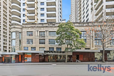 438/303-307 Castlereagh Street Haymarket NSW 2000 - Image 3