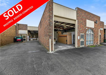 15 Amberley Crescent Dandenong VIC 3175 - Image 1