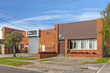 140-142 Northern Road Heidelberg West VIC 3081 - Image 1