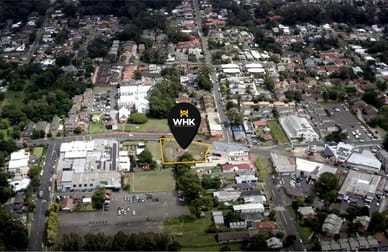 429 Princes Highway Woonona NSW 2517 - Image 1