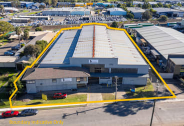 9-13 Kialba Road Campbelltown NSW 2560 - Image 2