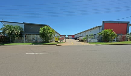 8/2 Willes Road Berrimah NT 0828 - Image 1