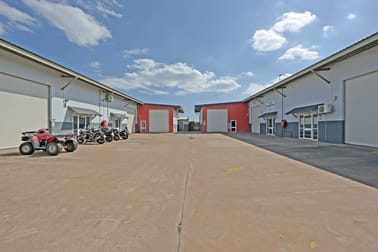 8/2 Willes Road Berrimah NT 0828 - Image 2