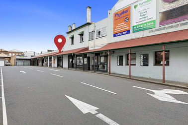 5/221 Lennox Street Maryborough QLD 4650 - Image 2