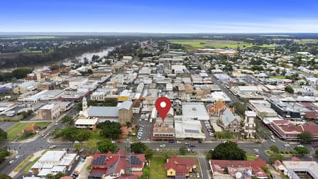 5/221 Lennox Street Maryborough QLD 4650 - Image 3