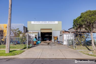 9 Curie Court Seaford VIC 3198 - Image 2