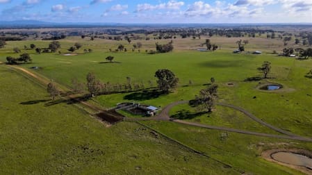 710 Valley Road Glenhope VIC 3444 - Image 2