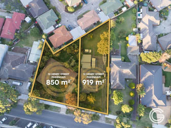 10-12 Henry Street Pakenham VIC 3810 - Image 3