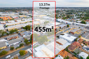 2/31 Shields Crescent Booragoon WA 6154 - Image 3