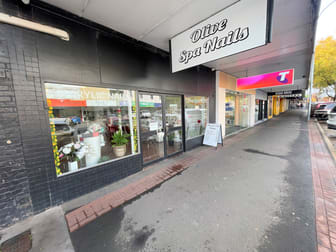 143 Boorowa Street Young NSW 2594 - Image 1