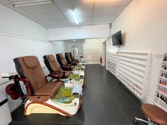 Click to view all images 143 Boorowa Street Young NSW 2594 - Image 3