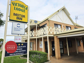 Portland VIC 3305 - Image 1