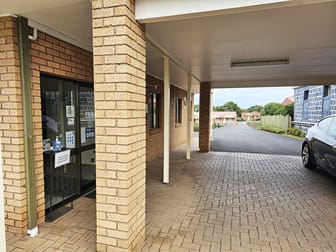 Portland VIC 3305 - Image 2