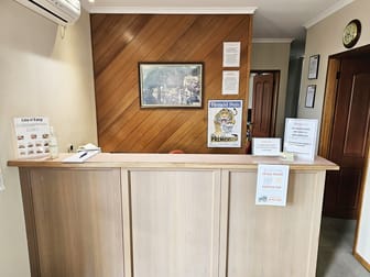 Portland VIC 3305 - Image 3