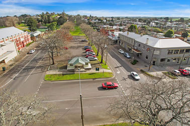 Terang VIC 3264 - Image 2