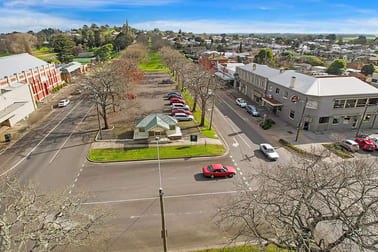 Terang VIC 3264 - Image 1